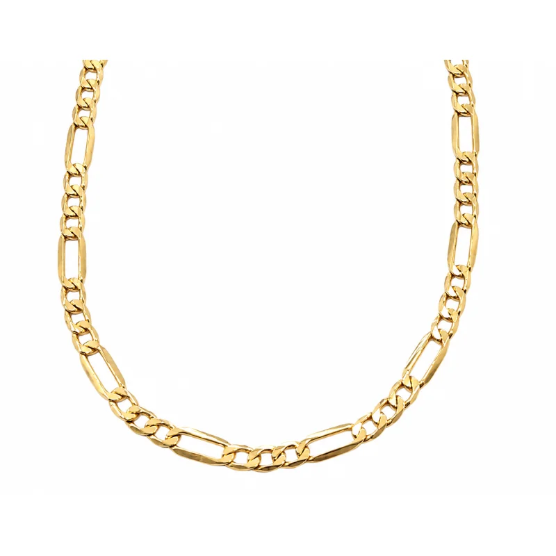 14KY 4.3g 20 Inches Neck