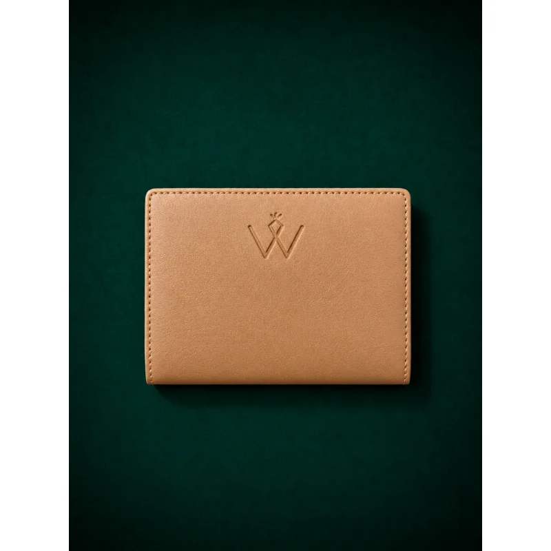 Wish Card Holder