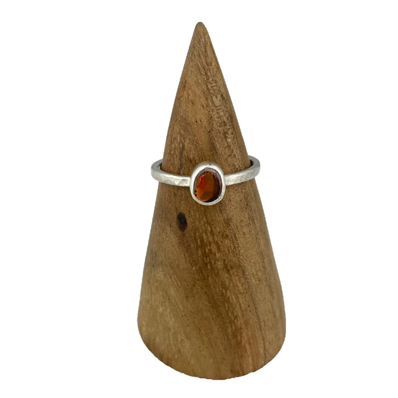 Cantera Opal Ring – Size 10
