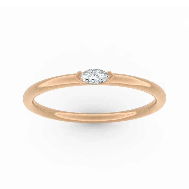 Stella Ring