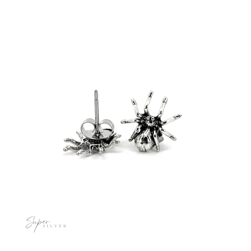 Spider Studs