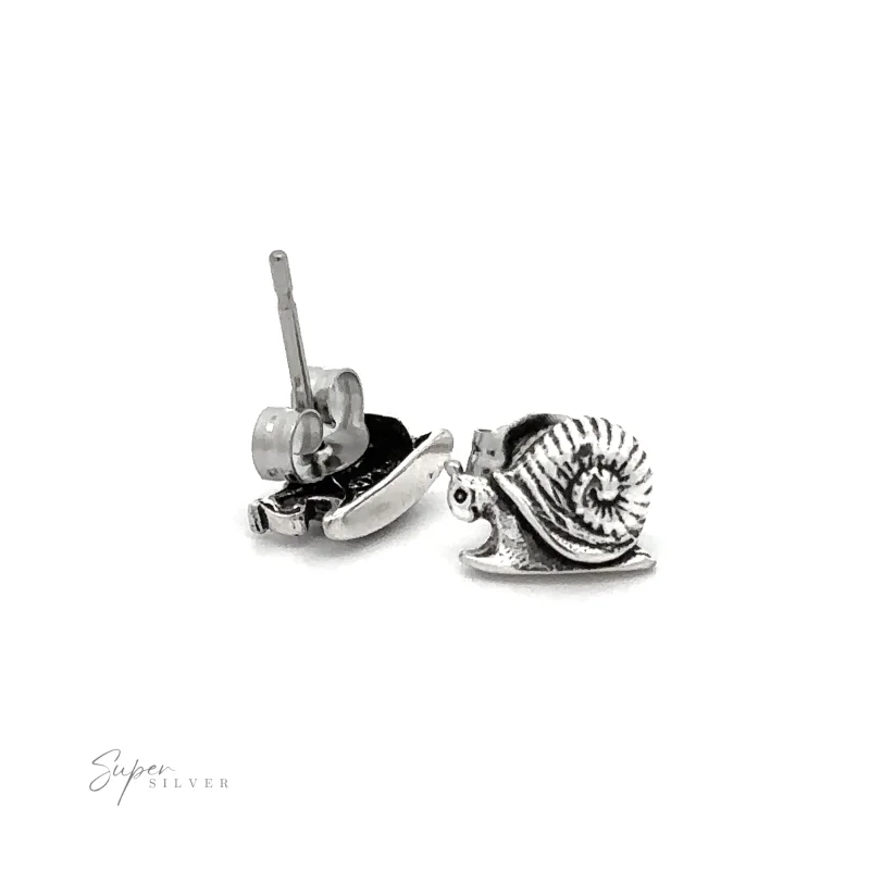 Snail Studs