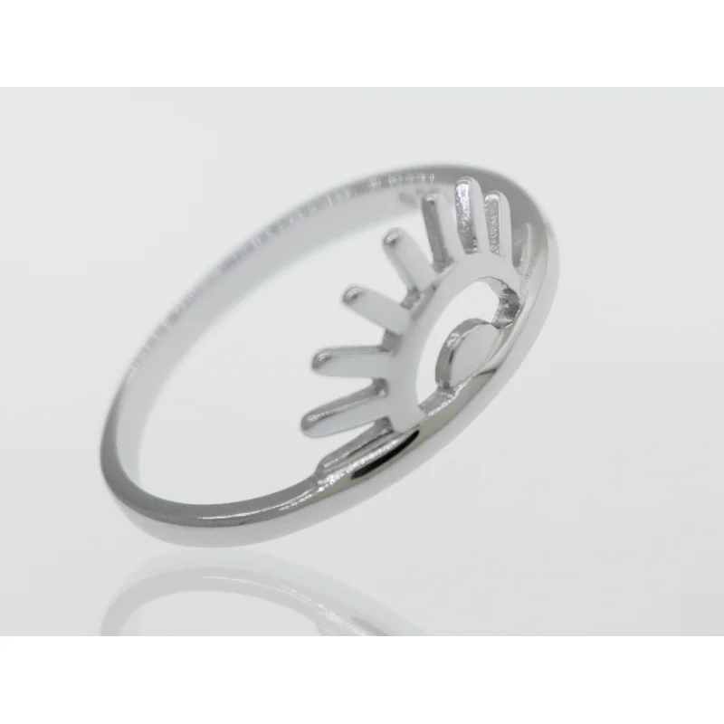 Sun Ring