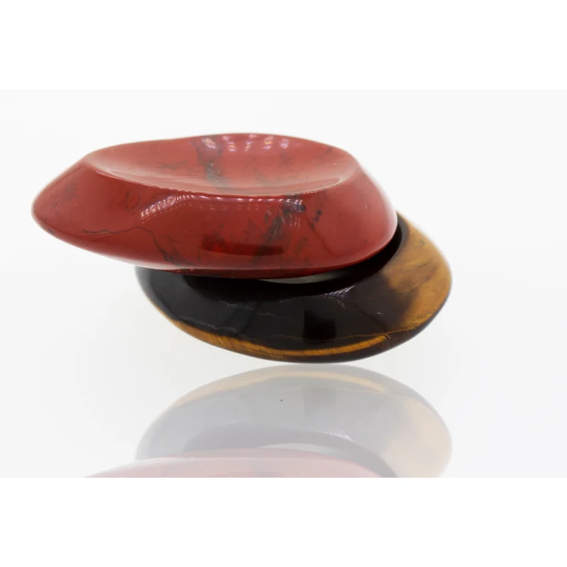 Worry Stone